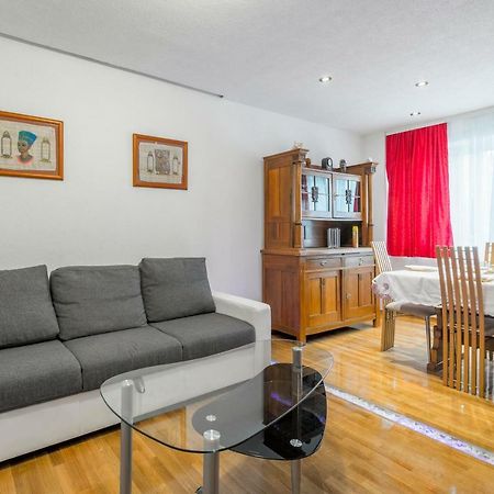Apartment Antonia スプリト エクステリア 写真